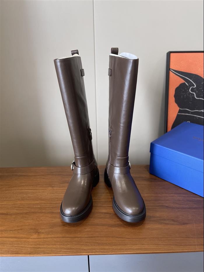 20251128174647826 510